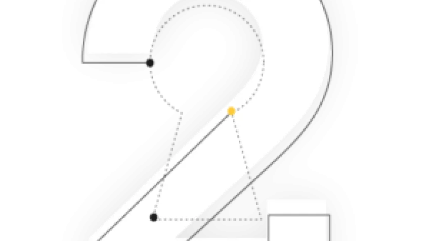 Two - Tech Trends 2022