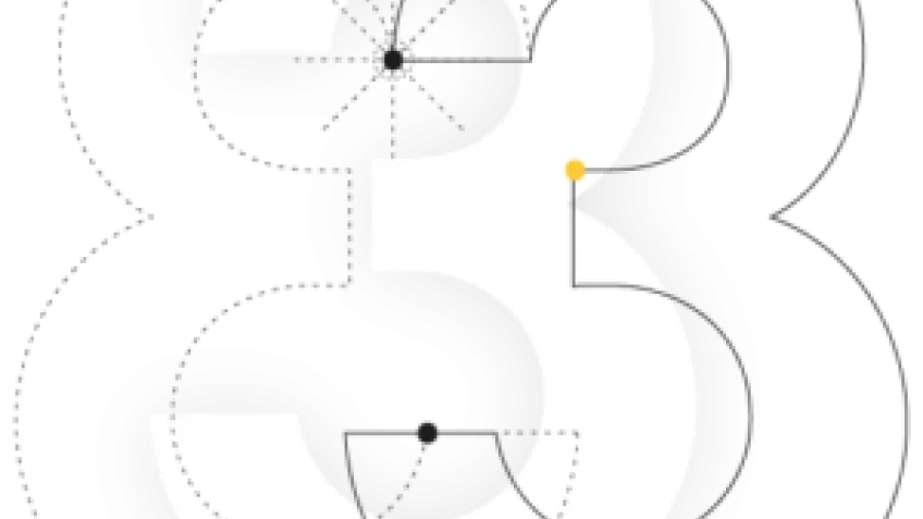 Three - Tech Trends 2022