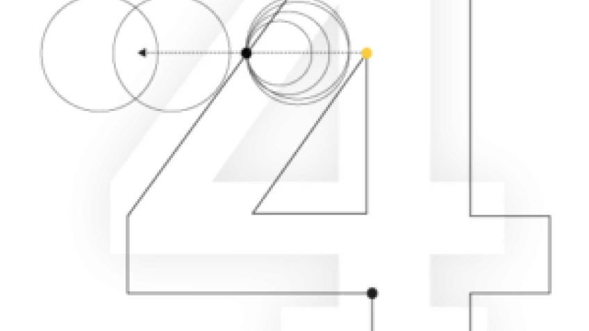 For - Tech Trends 2022