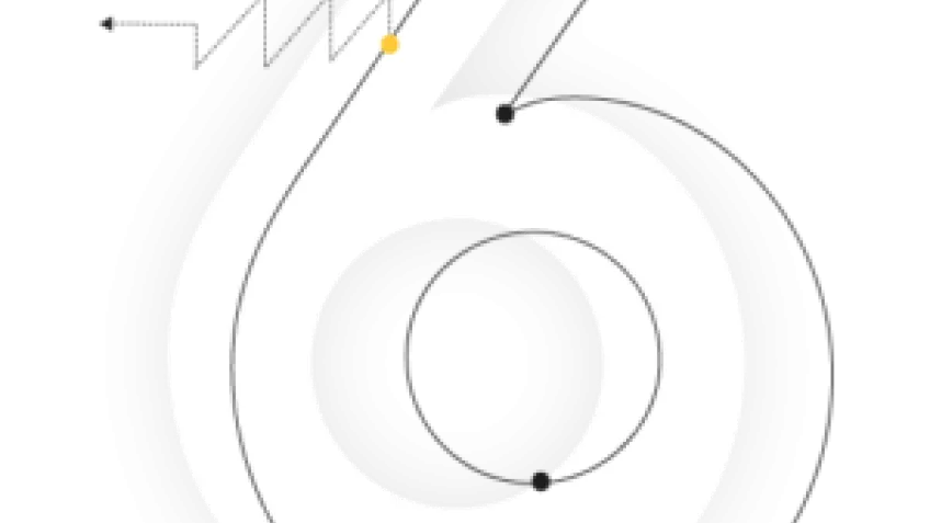 Six - Tech Trends 2022