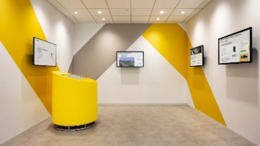 Japan_Product and Accessories