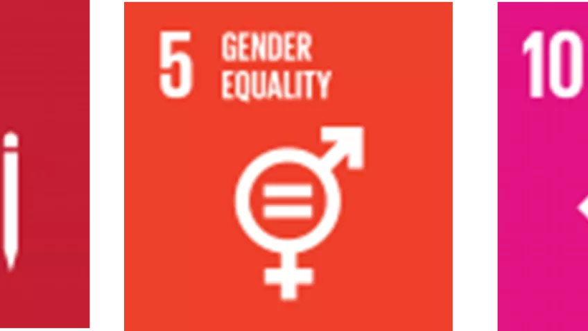 Education, Equality, Inequalities