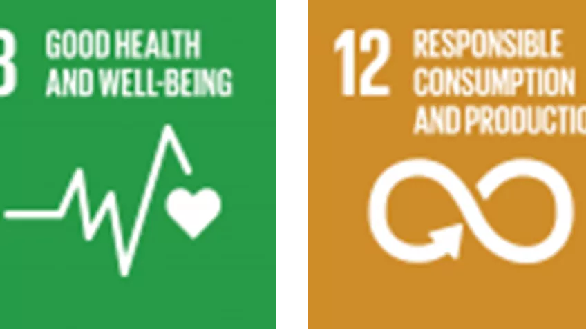 Well-being, production