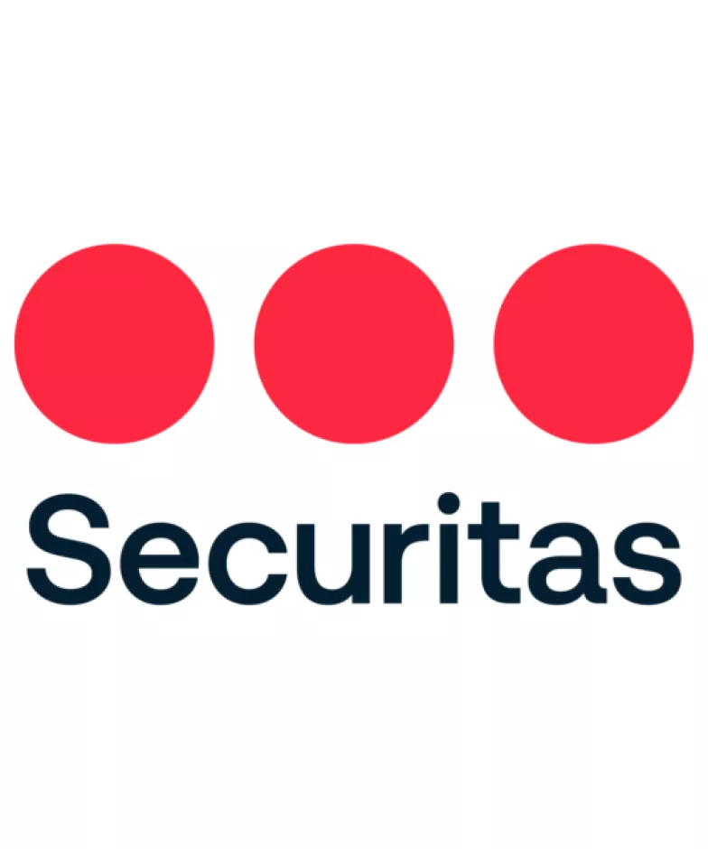Securitas