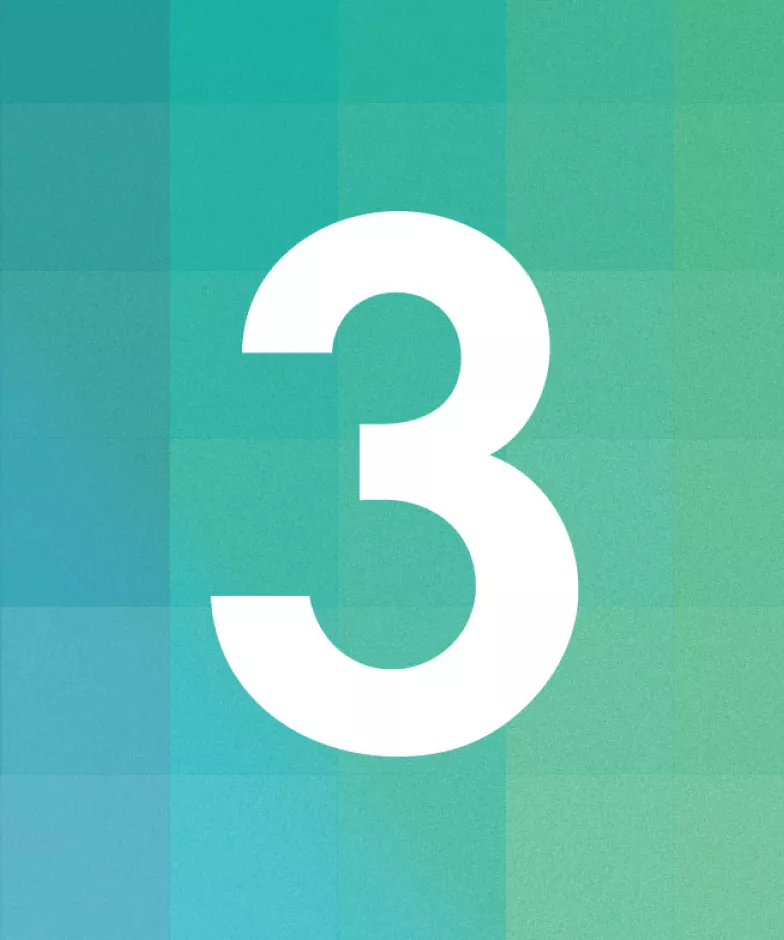 technology trend no 3